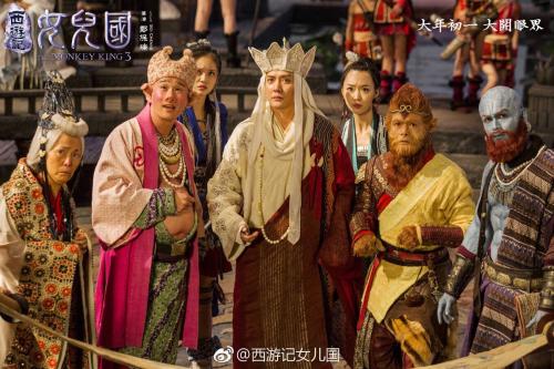 怎么办假老道明大学学位证