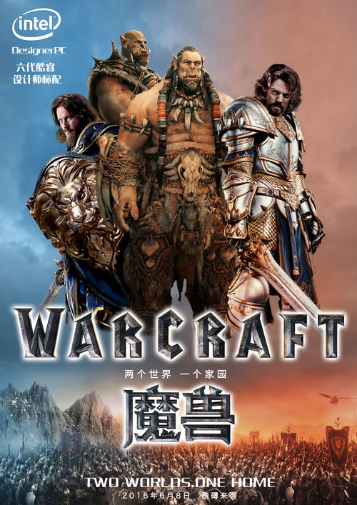 怎么办假诺瓦东南大学文凭毕业证