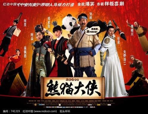 怎么办假普拉茨堡学院文凭毕业证
